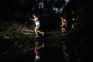 BIB: 
                            <button type="button" onclick="openModal(22461703)" class="btn btn-primary btn-sm float-right btn-popup" data-toggle="modal" data-target=".modal-high-quality">
                        <i class="fas fa-shopping-cart"></i> Add to Cart
                    </button>
                                            <button type="button" onclick="isThisMe(22461703, true)" class="btn btn-success btn-sm float-right btn-popup btn-isme hidden" data-toggle="tooltip" data-placement="bottom" title="นี่คือรูปของคุณใช่ไหม คลิกที่นี่เพื่อเอาเข้าอัลบั้ม">
                        <i class="fas fa-plus"></i> Add to album
                    </button>
                    <button type="button" onclick="isThisMe(22461703, false)" class="btn btn-warning btn-sm float-right btn-popup btn-isnotme hidden">
                        <i class="fas fa-ban"></i> Remove from album
                    </button>